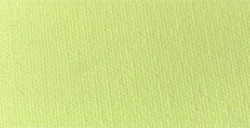 LEFRANC BOURGEOIS FLASHE ACRÍLICO DE BASE BIOLÓGICA VERDE ALMENDRA SERIE 2 Nº 515