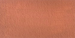 LEFRANC BOURGEOIS FLASHE ACRÍLICO DE BASE BIOLÓGICA TERRACOTA PALIDO SERIE 2 Nº 861