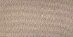 LEFRANC BOURGEOIS FLASHE ACRÍLICO DE BASE BIOLÓGICA TIERRA DE SOMBRA CLARO SERIE 2 Nº 862