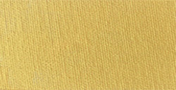 LEFRANC BOURGEOIS FLASHE ACRÍLICO DE BASE BIOLÓGICA AMARILLO PALIDO SERIE 2 Nº 235