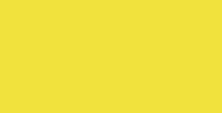 LEFRANC BOURGEOIS STUDIO GOUACHE TUBO AMARILLO
