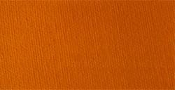 LEFRANC BOURGEOIS FLASHE COLORI ACRILICI A BASE BIOLOGICA CADMIUM-FREE ORANGE SERIE 3 N. 919