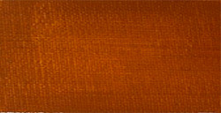 LEFRANC BOURGEOIS FLASHE ACRÍLICO DE BASE BIOLÓGICA NARANJA DE MARTE SERIE 2 Nº 307