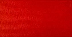LEFRANC BOURGEOIS FLASHE ACRÍLICO DE BASE BIOLÓGICA ROJO BRUEGHEL SERIE 2 Nº 359