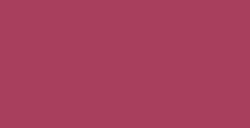 LEFRANC BOURGEOIS STUDIO GOUACHE TUBO ROJO