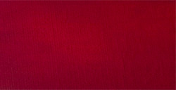 LEFRANC BOURGEOIS FLASHE COLORI ACRILICI A BASE BIOLOGICA CADMIUM-FREE DEEP RED SERIE 3 N. 895