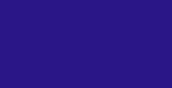 LEFRANC BOURGEOIS STUDIO GOUACHE TUBO AZUL ULTRAMAR