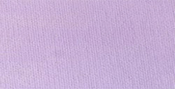 LEFRANC BOURGEOIS FLASHE ACRÍLICO DE BASE BIOLÓGICA TONO ROSA ULTRAMAR SERIE 2 Nº 600
