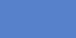 LEFRANC BOURGEOIS STUDIO GOUACHE TUBO AZUL