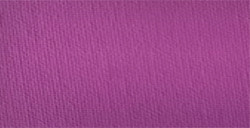 LEFRANC BOURGEOIS FLASHE ACRÍLICO DE BASE BIOLÓGICA VIOLETA LILA SERIE 2 Nº 660