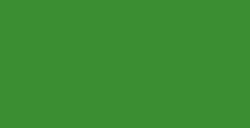 LEFRANC BOURGEOIS STUDIO GOUACHE TUBO VERDE MEDIO