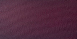LEFRANC BOURGEOIS FLASHE ACRÍLICO DE BASE BIOLÓGICA VIOLETA DE BAYEUX SERIE 2 Nº 603