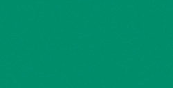 LEFRANC BOURGEOIS STUDIO GOUACHE TUBO VERDE ESMERALDA