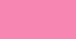 SAKURA PIGMA MICRON ROTULADOR CALIBRADO - ROSA