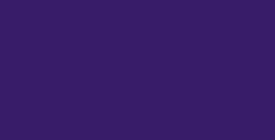 SAKURA PIGMA MICRON PENNARELLO FINELINER PORPORA