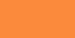 SAKURA PIGMA MICRON ROTULADOR CALIBRADO - NARANJA