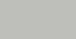 SAKURA PIGMA MICRON PENNARELLO FINELINER GRIGIO FREDDO CHIARO