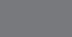 SAKURA PIGMA MICRON PENNARELLO FINELINER GRIGIO FREDDO