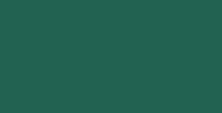 SAKURA PIGMA MICRON PENNARELLO FINELINER VERDE CACCIATORE