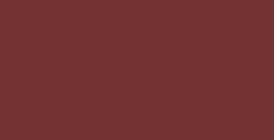 SAKURA PIGMA MICRON FINELINER STIFT - BURGUNDY