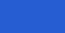 SAKURA PIGMA MICRON ROTULADOR CALIBRADO - AZUL