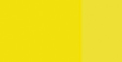 LEFRANC BOURGEOIS LINEL GOUACHE EXTRAFINE TUBETTO CADMIUM-FREE LEMON YELLOW SERIE 3 N. 898