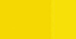 LEFRANC BOURGEOIS LINEL GOUACHE EXTRAFINE TUBETTO PRIMARY YELLOW SERIE 1 N. 153