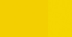 LEFRANC BOURGEOIS LINEL GOUACHE EXTRAFINO TUBO AMARILLO JAPONÉS CLARO SERIE 1 Nº 183