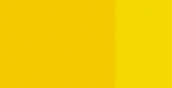 LEFRANC BOURGEOIS LINEL GOUACHE EXTRAFINO TUBO AMARILLO MEDIO LIBRE DE CADMIO SERIE 3 Nº 899