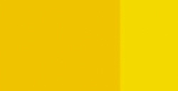 LEFRANC BOURGEOIS LINEL GOUACHE EXTRAFINO TUBO AMARILLO MEDIO DECADMIO SERIE 3 Nº 159