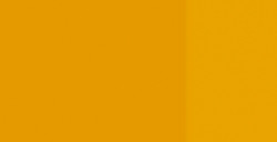 LEFRANC BOURGEOIS LINEL GOUACHE EXTRAFINO TUBO AMARILLO PERSA SERIE 1 Nº 843