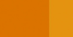 LEFRANC BOURGEOIS LINEL GOUACHE EXTRAFINO TUBO AMARILLO JAPONES OSCURO SERIE 1 Nº 184