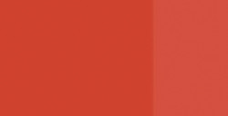 LEFRANC BOURGEOIS LINEL GOUACHE EXTRAFINE TUBETTO CADMIUM-FREE RED SCARLET SERIE 3 N. 918