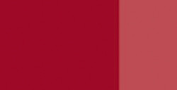 LEFRANC BOURGEOIS LINEL GOUACHE EXTRAFINO TUBO ROJO RUBI SERIE 1 Nº 388