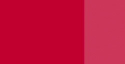 LEFRANC BOURGEOIS LINEL GOUACHE EXTRAFINO TUBO ROJO BRILLANTE SERIE 2 Nº 336
