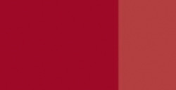 LEFRANC BOURGEOIS LINEL GOUACHE EXTRAFINO TUBO ROJO MEDIO LIBRE DE CADMIO SERIE 3 Nº 894