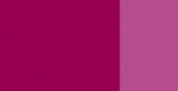 LEFRANC BOURGEOIS LINEL GOUACHE EXTRAFINO TUBO MAGENTA QUINACRIDONA SERIE 2 Nº 859