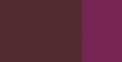 LEFRANC BOURGEOIS LINEL GOUACHE EXTRAFINE TUBETTO MADDER LAKE DEEP SERIE 2 N. 346