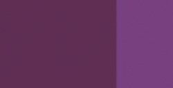 LEFRANC BOURGEOIS LINEL GOUACHE EXTRAFINO TUBO VIOLETA QUINACRIDONA SERIE 2 Nº 860