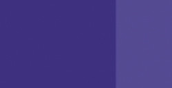 LEFRANC BOURGEOIS LINEL GOUACHE EXTRAFINE TUBETTO ULTRAMARINE VIOLET SERIE 1 N. 57