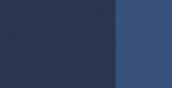 LEFRANC BOURGEOIS LINEL GOUACHE EXTRAFINO TUBO INDIGO IMITACION SERIE 2 Nº 84