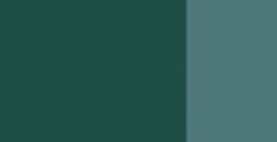 LEFRANC BOURGEOIS LINEL GOUACHE EXTRAFINE TUBETTO COBALT GREEN SERIE 1 N. 522