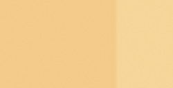 LEFRANC BOURGEOIS LINEL GOUACHE EXTRAFINO TUBO AMARILLO DE NAPONESL SERIE 1 Nº 191