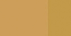LEFRANC BOURGEOIS LINEL GOUACHE EXTRAFINE TUBETTO YELLOW OCHRE SERIE 1 N. 302
