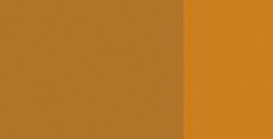 LEFRANC BOURGEOIS LINEL GOUACHE EXTRAFINO TUBO AMARILLO DE MONACO SERIE 1 Nº 188
