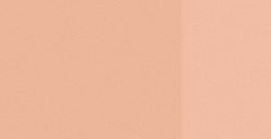 LEFRANC BOURGEOIS LINEL GOUACHE EXTRAFINO TUBO OCRE ROSADO SERIE 1 Nº 817