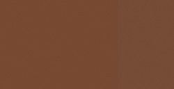 LEFRANC BOURGEOIS LINEL GOUACHE EXTRAFINO TUBO TIERRA SOMBRA QUEMADA SERIE 2 Nº 477