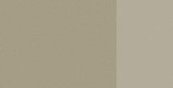 LEFRANC BOURGEOIS LINEL GOUACHE EXTRAFINO TUBO GRIS SERIE 1 Nº 846