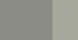 LEFRANC BOURGEOIS LINEL GOUACHE EXTRAFINO TUBO GRIS NEUTRO SERIE 1 Nº 258