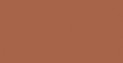 LEFRANC BOURGEOIS LINEL GOUACHE EXTRAFINO TUBO CUIVRE SERIE 1 Nº 707